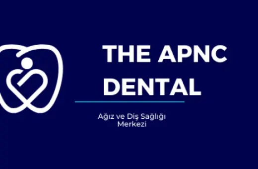 Ağız ve Diş Sağlığı